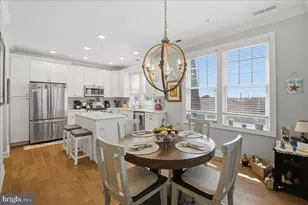 500 N Bay Ave, Beach Haven, NJ 08008 - Photo 13