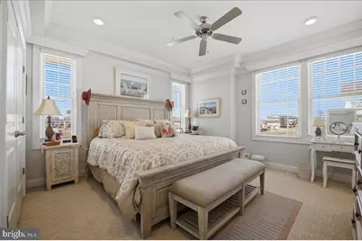 500 N Bay Ave #C, Beach Haven, NJ 08008 - Photo 25