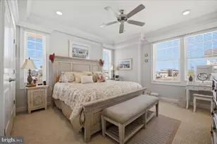 500 N Bay Ave, Beach Haven, NJ 08008 - Photo 25