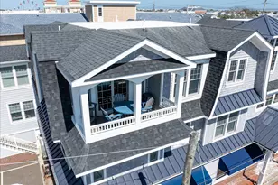 500 N Bay Ave, Beach Haven, NJ 08008 - Photo 3