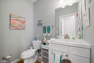 500 N Bay Ave, Beach Haven, NJ 08008 - Photo 15