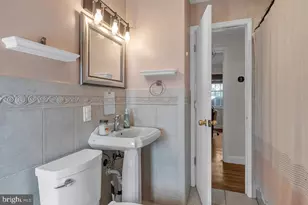 174 Cranberry Rd, Toms River, NJ 08753 - Photo 29