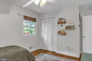 174 Cranberry Rd, Toms River, NJ 08753 - Photo 23