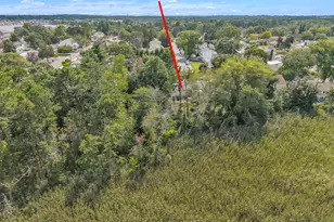 174 Cranberry Rd, Toms River, NJ 08753 - Photo 43