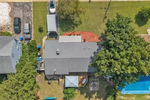 174 Cranberry Rd, Toms River, NJ 08753 - Photo 45