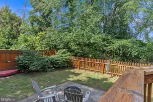 174 Cranberry Rd, Toms River, NJ 08753 - Photo 35