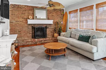 174 Cranberry Road, Toms River, NJ 08753 - Photo 7