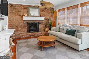 174 Cranberry Rd, Toms River, NJ 08753 - Photo 7