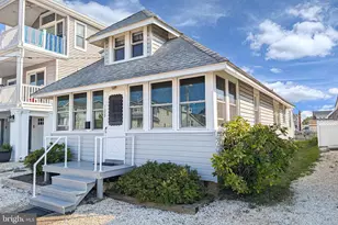 108 E 20th St, Ship Bottom, NJ 08008 - Photo 3