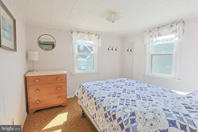 108 E 20th Street, Ship Bottom, NJ 08008 - Photo 17