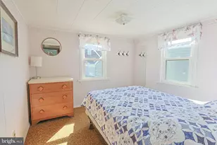 108 E 20th St, Ship Bottom, NJ 08008 - Photo 17