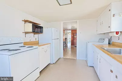 108 E 20th Street, Ship Bottom, NJ 08008 - Photo 13