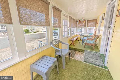 108 E 20th Street, Ship Bottom, NJ 08008 - Photo 7