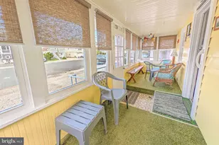 108 E 20th St, Ship Bottom, NJ 08008 - Photo 7