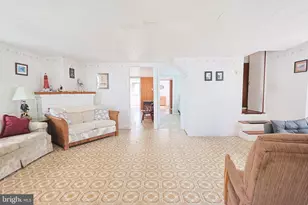 108 E 20th St, Ship Bottom, NJ 08008 - Photo 9
