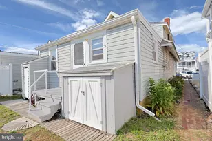 108 E 20th St, Ship Bottom, NJ 08008 - Photo 5
