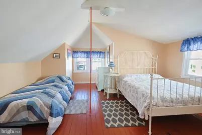 108 E 20th Street, Ship Bottom, NJ 08008 - Photo 19