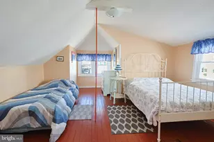 108 E 20th St, Ship Bottom, NJ 08008 - Photo 19
