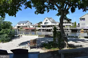 152 S Captains Dr, Little Egg Harbor, NJ 08087 - Photo 19