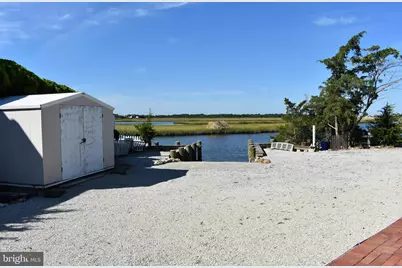 152 S Captains Drive, Little Egg Harbor, NJ 08087 - Photo 3