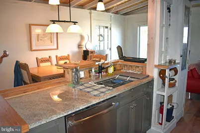 152 S Captains Drive, Little Egg Harbor, NJ 08087 - Photo 31