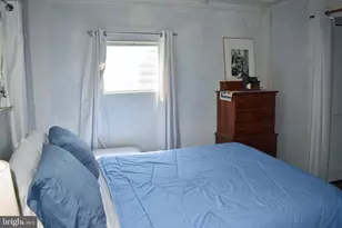 152 S Captains Dr, Little Egg Harbor, NJ 08087 - Photo 35