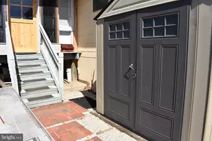 152 S Captains Dr, Little Egg Harbor, NJ 08087 - Photo 43