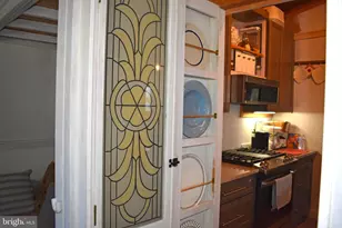 152 S Captains Dr, Little Egg Harbor, NJ 08087 - Photo 39