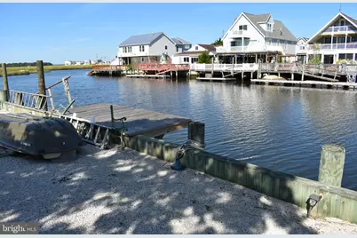 152 S Captains Drive, Little Egg Harbor, NJ 08087 - Photo 15