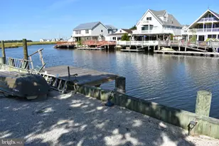 152 S Captains Dr, Little Egg Harbor, NJ 08087 - Photo 15