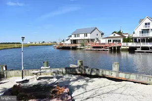 152 S Captains Dr, Little Egg Harbor, NJ 08087 - Photo 13