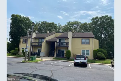 24 Red Oak Lane #24, Little Egg Harbor, NJ 08087 - Photo 1