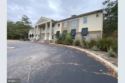 540 Lacey Road, Forked River, NJ 08731 - Photo 1
