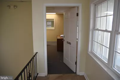 540 Lacey Road, Forked River, NJ 08731 - Photo 5