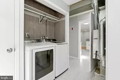 629 W Commodore Boulevard W, Jackson, NJ 08527 - Photo 29