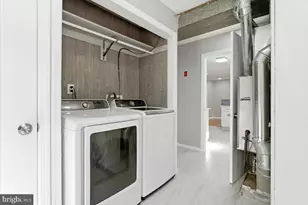 629 W Commodore Blvd W, Jackson, NJ 08527 - Photo 29