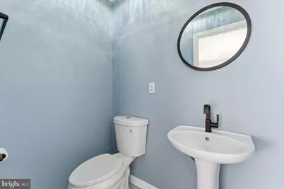 629 W Commodore Boulevard W, Jackson, NJ 08527 - Photo 17
