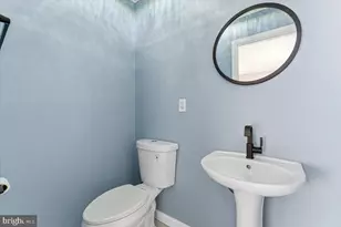 629 W Commodore Blvd W, Jackson, NJ 08527 - Photo 17