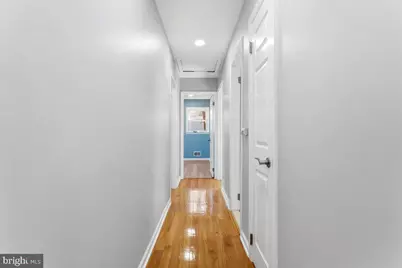 629 W Commodore Boulevard W, Jackson, NJ 08527 - Photo 21