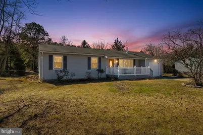 629 W Commodore Boulevard W, Jackson, NJ 08527 - Photo 41