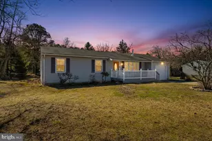 629 W Commodore Blvd W, Jackson, NJ 08527 - Photo 41