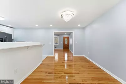629 W Commodore Boulevard W, Jackson, NJ 08527 - Photo 19