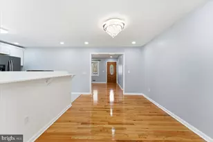 629 W Commodore Blvd W, Jackson, NJ 08527 - Photo 19