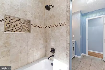 629 W Commodore Boulevard W, Jackson, NJ 08527 - Photo 33