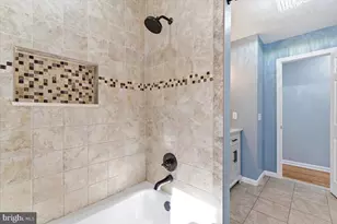 629 W Commodore Blvd W, Jackson, NJ 08527 - Photo 33