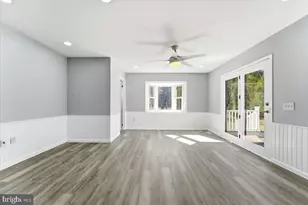 629 W Commodore Blvd W, Jackson, NJ 08527 - Photo 15