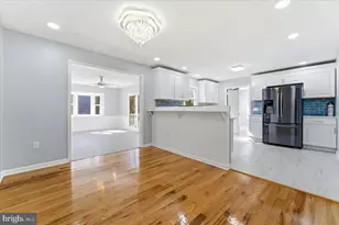 629 W Commodore Blvd W, Jackson, NJ 08527 - Photo 9