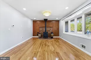 629 W Commodore Blvd W, Jackson, NJ 08527 - Photo 5