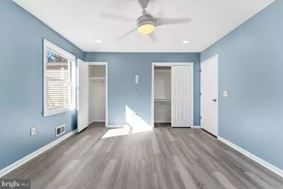 629 W Commodore Boulevard W, Jackson, NJ 08527 - Photo 25