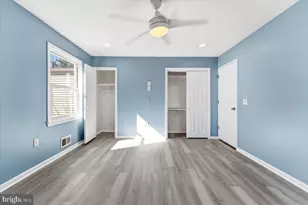 629 W Commodore Blvd W, Jackson, NJ 08527 - Photo 25